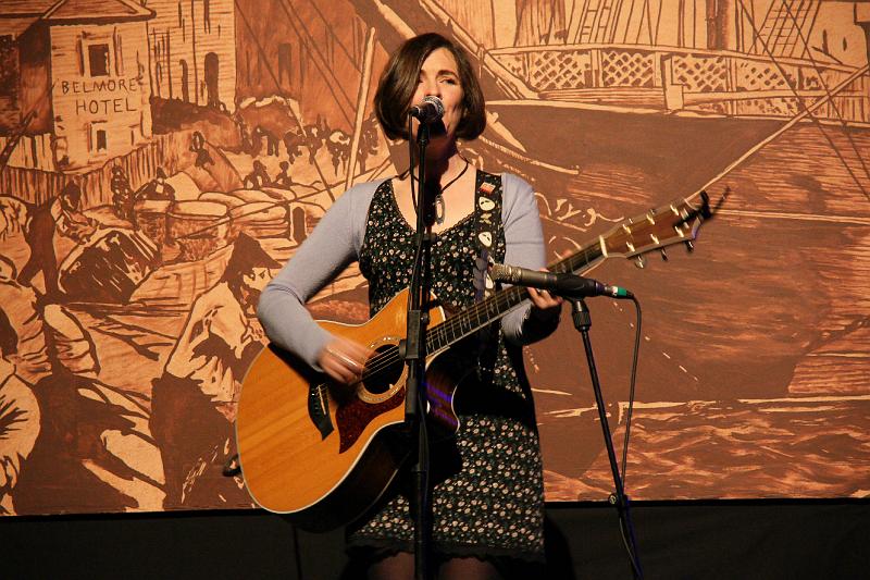 Eleanor McEvoy  085.jpg